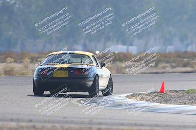 media/Oct-18-2025-Nasa (Sat) [[47b537a347]]/Time Trial/Turn 3/